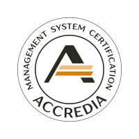 accredia-RGB-marchi-CABs-management-system-certification